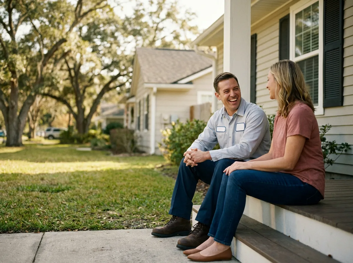 Septic tank pumping FAQs for Harriet, AR